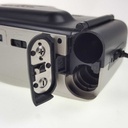 [458168666] Kompaktkamera Analogkamera Kamera 7 cm Revue 35 AF-D Auto Flash gebraucht - gut Bild 6