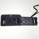 [458168666] Kompaktkamera Analogkamera Kamera 7 cm Revue 35 AF-D Auto Flash gebraucht - gut Bild 7