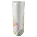 [45816867] Vase Blumenvase 16,7 cm Eschenbach gebraucht - sehr gut Bild 2