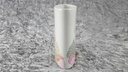 [45816867] Vase Blumenvase 16,7 cm Eschenbach gebraucht - sehr gut Bild 4