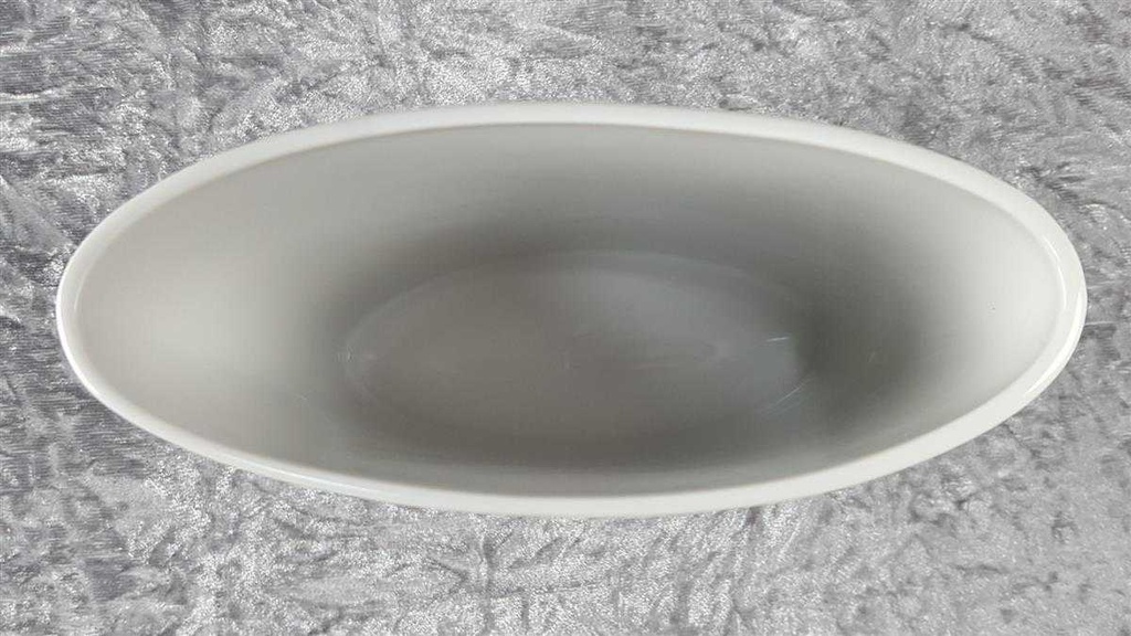 [45816867] Vase Blumenvase 16,7 cm Eschenbach gebraucht - sehr gut Bild 5
