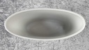 [45816867] Vase Blumenvase 16,7 cm Eschenbach gebraucht - sehr gut Bild 5