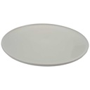 [458168739] Tortenplatte 30,2 cm Melitta Weiß gebraucht - gut Bild 2