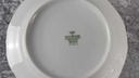 [45816875] Sauciere Goldrand Mitterteich Weiß gebraucht - sehr gut Bild 6