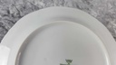 [45816875] Sauciere Goldrand Mitterteich Weiß gebraucht - sehr gut Bild 7