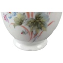 [45816878] Tischvase Blumenvase Goldrand 16,8 cm Royal KPM Bavaria gebraucht - akzeptabel Bild 2