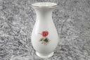 [45816878] Tischvase Blumenvase Goldrand 16,8 cm Royal KPM Bavaria gebraucht - akzeptabel Bild 3