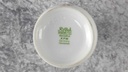 [45816878] Tischvase Blumenvase Goldrand 16,8 cm Royal KPM Bavaria gebraucht - akzeptabel Bild 5