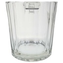 [458168899] Eiswürfeleimer 1 L Moët & Chandon Transparent gebraucht - gut Bild 2