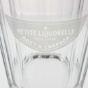 [458168899] Eiswürfeleimer 1 L Moët & Chandon Transparent gebraucht - gut Bild 5