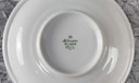 [45816890] Untertasse für Suppe 16 cm Seltmann Weiden Compact Weiß gebraucht - gut Bild 4