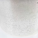 [458168949] Eiswürfelbehälter klein 0,5 L Craquele Glas Transparent gebraucht - akzeptabel Bild 5