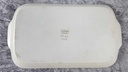 [45816895] Tablett für Milch und Zucker Goldrand Edelstein Bavaria 7540 Bild 5