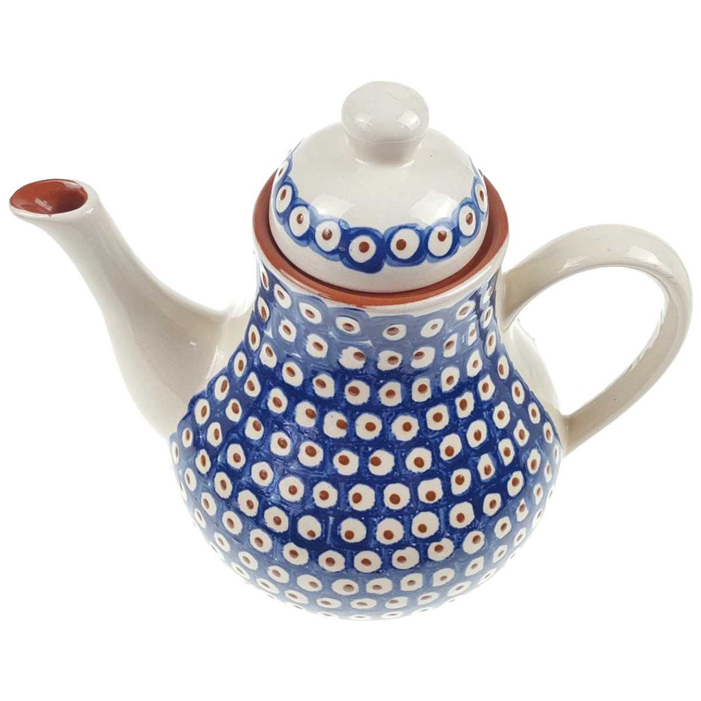 [458168953] Kaffeekanne 1,9 L gebraucht - gut Bild 2