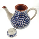 [458168953] Kaffeekanne 1,9 L gebraucht - gut Bild 3