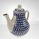 [458168953] Kaffeekanne 1,9 L gebraucht - gut Bild 6