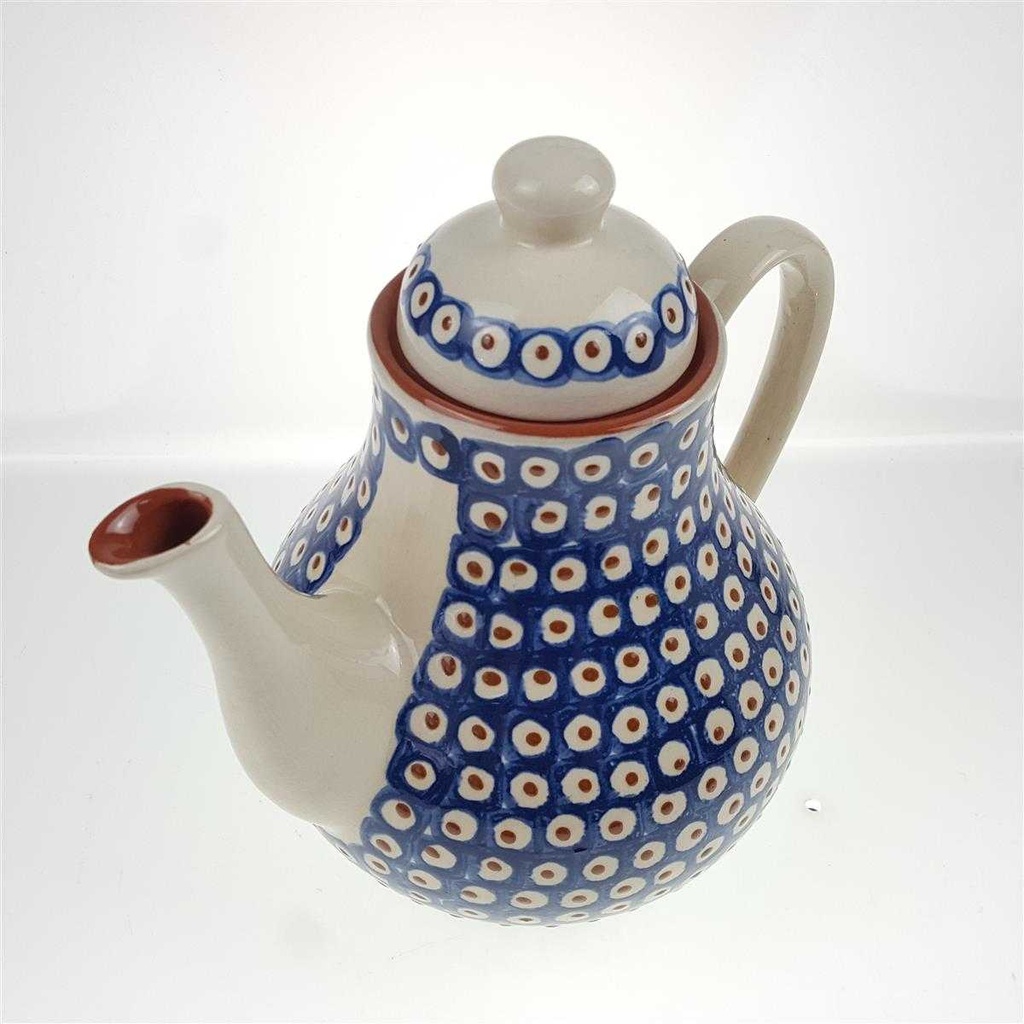[458168953] Kaffeekanne 1,9 L gebraucht - gut Bild 7
