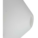 [458168955] Lampenschirm 8,3 cm vianmo Weiß neu Bild 4