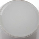 [458168992] Schüssel groß mittelgroß Obst und Gemüse 8,6 cm Villeroy & Boch gebraucht - gut Bild 5