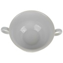 [458169018] Suppentasse 6,5 cm Winterling Kirchenlamitz Weintrauben gebraucht - gut Bild 2