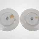 [2119306] 2er Set Teller Hutschenreuther Obstdekor Bild 4
