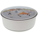 [458169062] Bonboniere Villeroy & Boch Naif gebraucht - sehr gut Bild 2