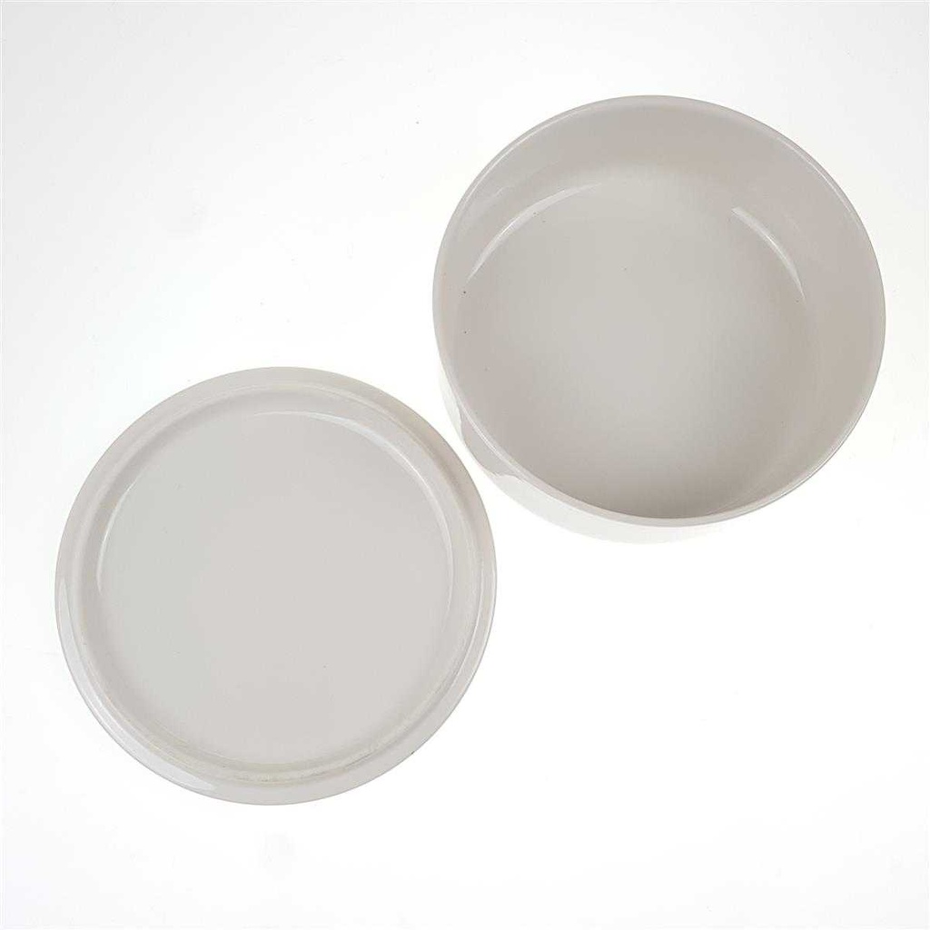 [458169062] Bonboniere Villeroy & Boch Naif gebraucht - sehr gut Bild 3