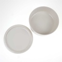 [458169062] Bonboniere Villeroy & Boch Naif gebraucht - sehr gut Bild 3