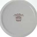 [458169062] Bonboniere Villeroy & Boch Naif gebraucht - sehr gut Bild 4