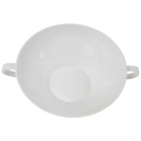 [458169063] Suppentasse Schumann/Arzberg weiß Bild 2