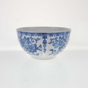 [458169085] Teetasse 0,15 L Noritake Japan Howo blau gebraucht - gut Bild 4