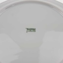 [458169149] Speiseteller 25 cm Thomas Porzellan Scandic Shadow braun Bild 5