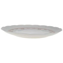 [458169155] Kuchenteller 19,5 cm K & A Krautheim Rialto Rosa Gold gebraucht - gut Bild 2