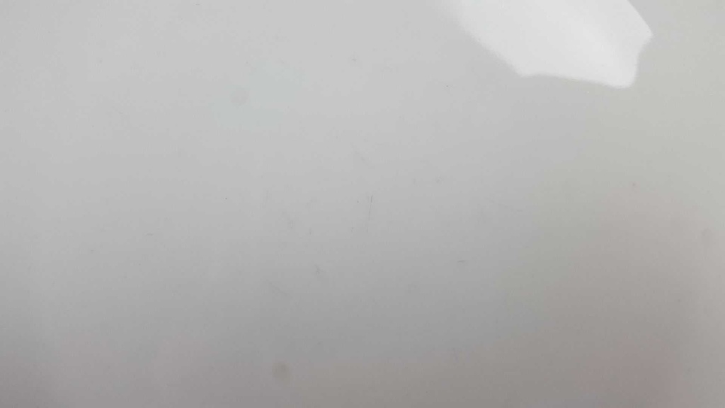 [45816916] Kuchenteller Dessertteller Frühstücksteller Golddekor 19,5 cm Seltmann Weiden Vohenstrauß Kobalt gebraucht - akzeptabel Bild 2