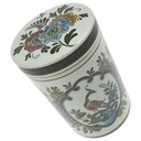 [458169172] Vorratsdose Villeroy & Boch Paon gebraucht - sehr gut Bild 2