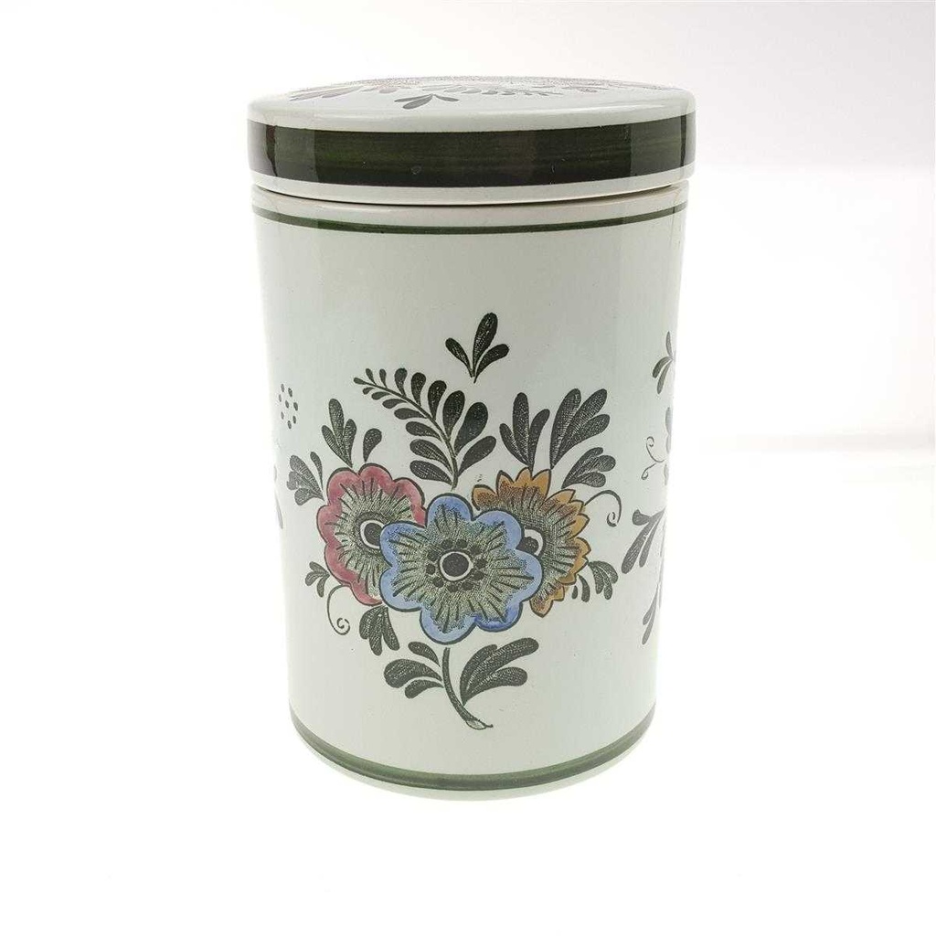 [458169172] Vorratsdose Villeroy & Boch Paon gebraucht - sehr gut Bild 3