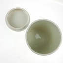 [458169172] Vorratsdose Villeroy & Boch Paon gebraucht - sehr gut Bild 4