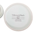 [458169172] Vorratsdose Villeroy & Boch Paon gebraucht - sehr gut Bild 5