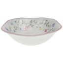 [458169188] Dessertschale klein 16 cm Johnson Bros Summer Chintz Blumendekor Blumen gebraucht - gut Bild 2