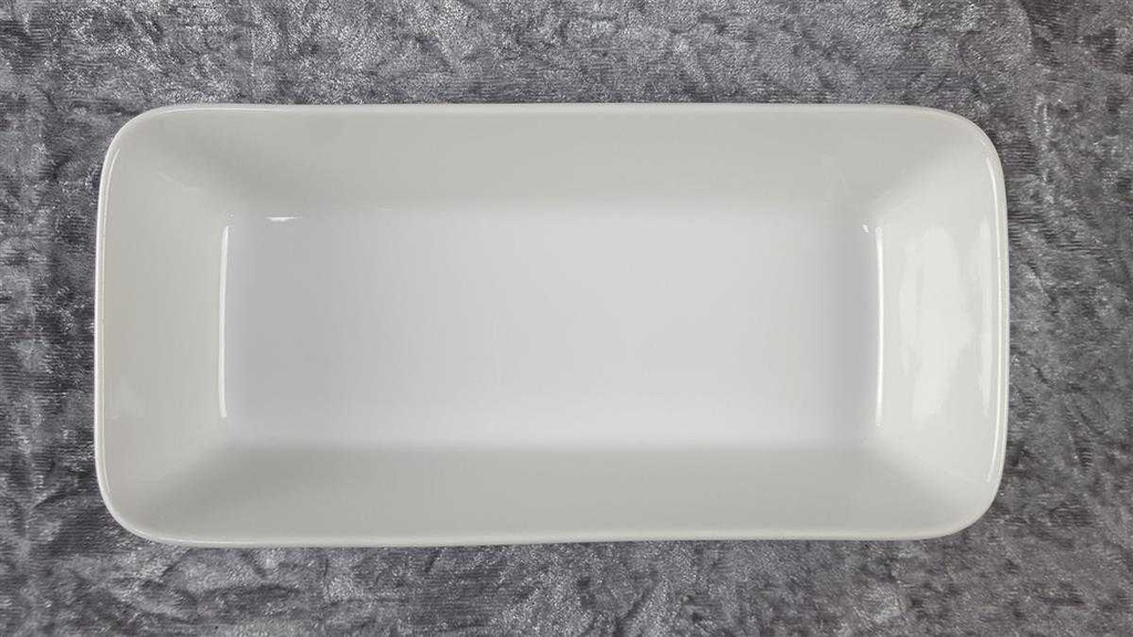 [45816919] Schale Arzberg Weiß gebraucht - gut Bild 3