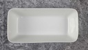 [45816919] Schale Arzberg Weiß gebraucht - gut Bild 3