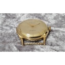 [45816920] Armbanduhr Dugena gebraucht - akzeptabel Bild 2