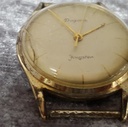 [45816920] Armbanduhr Dugena gebraucht - akzeptabel Bild 3
