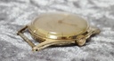 [45816920] Armbanduhr Dugena gebraucht - akzeptabel Bild 5
