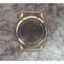 [45816920] Armbanduhr Dugena gebraucht - akzeptabel Bild 7