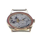 [45816920] Armbanduhr Dugena gebraucht - akzeptabel Bild 9