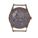 [45816920] Armbanduhr Dugena gebraucht - akzeptabel Bild 11