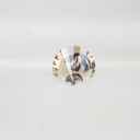 [458169200] Briefbeschwerer klein Mitgliedschaftsgeschenk Swarovski SCS Löwe Akili gebraucht - sehr gut Bild 5