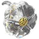 [458169206] Figur Mitgliedschaftsgeschenk Swarovski SCS Wildblume gebraucht - sehr gut Bild 2
