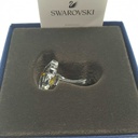 [458169206] Figur Mitgliedschaftsgeschenk Swarovski SCS Wildblume gebraucht - sehr gut Bild 4